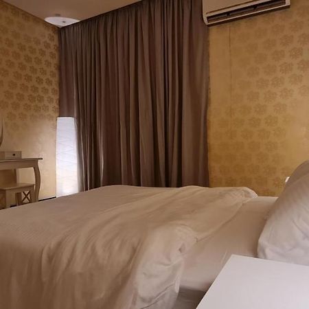 راحة Comfort Apartment Riyadh Exterior photo