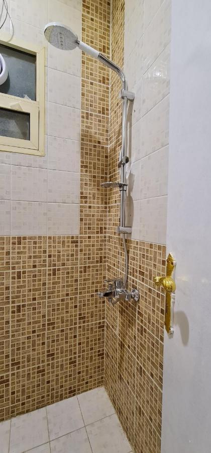 راحة Comfort Apartment Riyadh Exterior photo